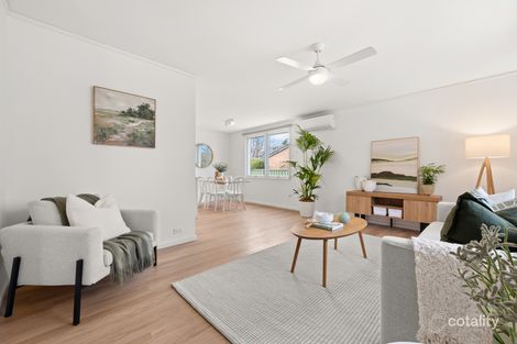 Property photo of 19 Casuarina Street Rivett ACT 2611