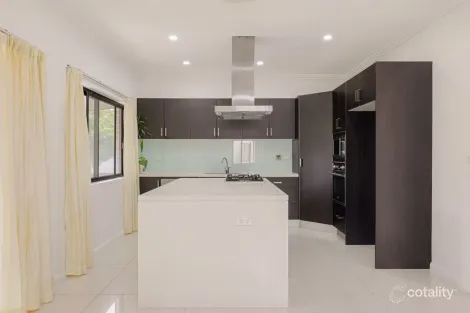 18 William St, Strathfield South, NSW 2136