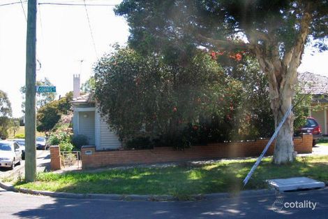 30 Corris St, Yarraville, VIC 3013