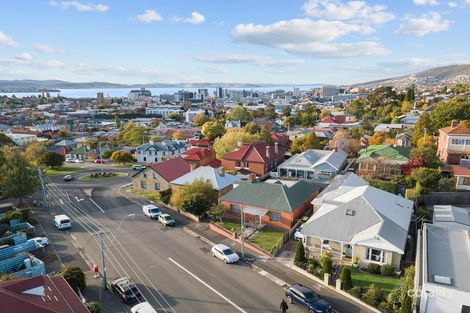 Property photo of 4 Arthur Street North Hobart TAS 7000
