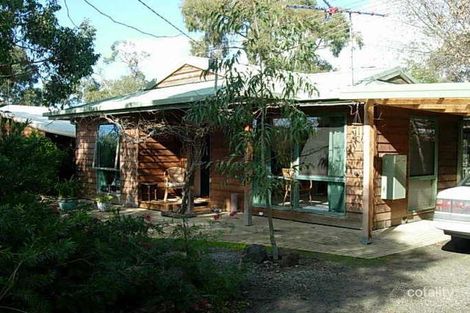 Property photo of 87 Myers Road Bittern VIC 3918