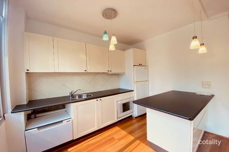 4/4 Darley St, Darlinghurst, NSW 2010