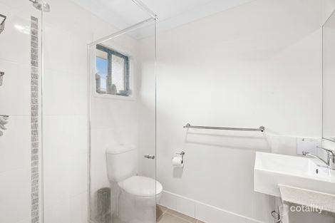 Property photo of 13 Kennedy Street Walkerston QLD 4751