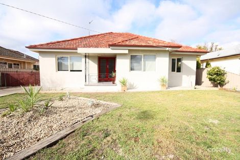 Property photo of 32 Dooen Road Horsham VIC 3400