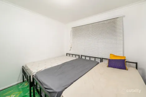 Property photo of 82 Wilmot Road Shepparton VIC 3630