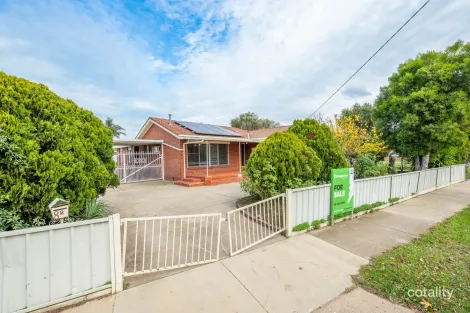 Property photo of 82 Wilmot Road Shepparton VIC 3630