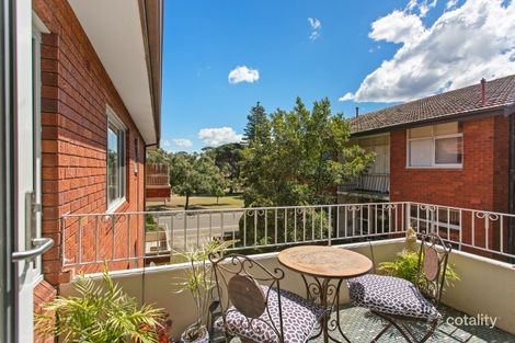Property photo of 9/126 Chuter Avenue Ramsgate Beach NSW 2217