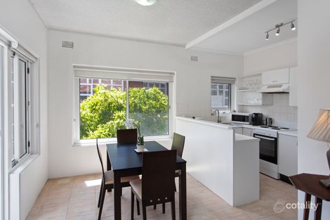 Property photo of 9/126 Chuter Avenue Ramsgate Beach NSW 2217