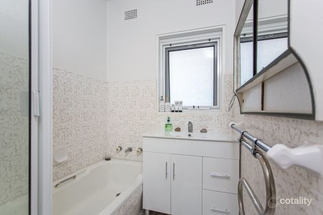 Property photo of 9/126 Chuter Avenue Ramsgate Beach NSW 2217