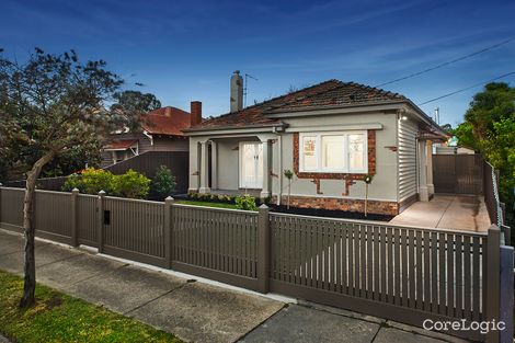 Property photo of 32 Traill Street Northcote VIC 3070