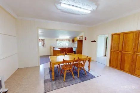 Property photo of 9 Flora Street Mount Perry QLD 4671