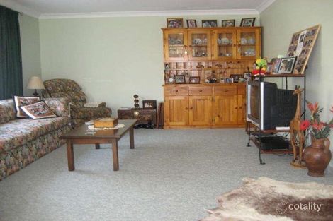 Property photo of 161 Rogan Bridge Road Waterview Heights NSW 2460