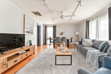 Property photo of 16 Raymond Avenue Langwarrin VIC 3910