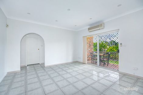 Property photo of 8A Ratcliffe Street Ryde NSW 2112
