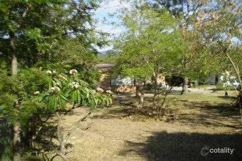 Property photo of 77 Minmi Road Edgeworth NSW 2285