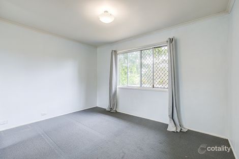 Property photo of 34 Olympia Street Marsden QLD 4132