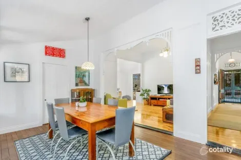 Property photo of 27 Windsor Avenue Lutwyche QLD 4030