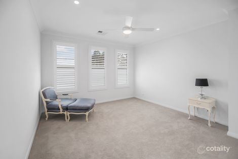 Property photo of 16 Wyatt Road Burnside SA 5066