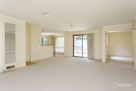 Property photo of 12 Lona Close Spring Gully VIC 3550