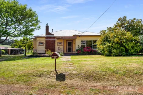 223 Myalla Rd, Myalla, TAS 7325