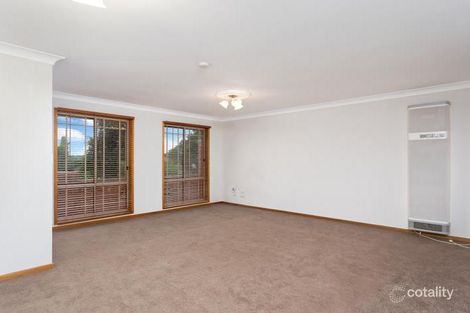 Property photo of 131 Undurra Drive Glenfield Park NSW 2650