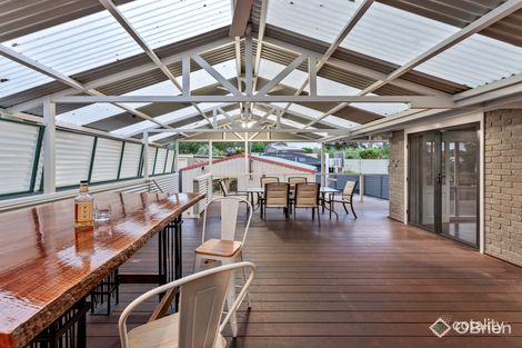 Property photo of 16 Raymond Avenue Langwarrin VIC 3910