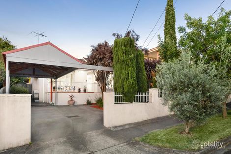 Property photo of 29 Gertrude Street Templestowe Lower VIC 3107