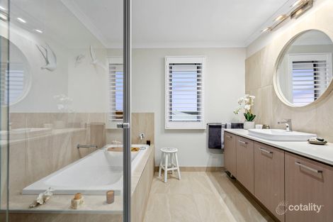 Property photo of 20 Chiton Way Point Lonsdale VIC 3225