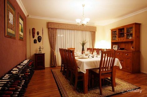 Property photo of 19 Shiers Avenue Northgate SA 5085