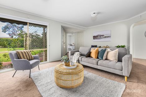 Property photo of 121 Spray Street Rosebud VIC 3939