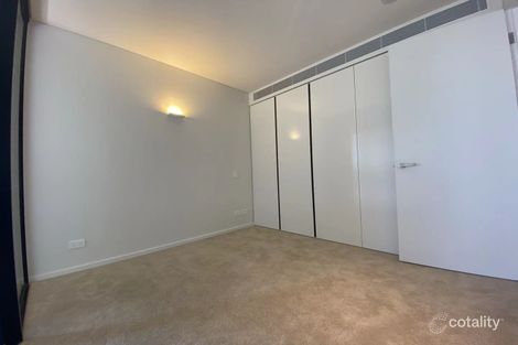 Property photo of 302/30 Alfred Street South Milsons Point NSW 2061