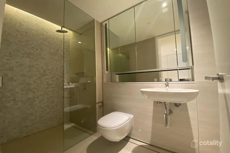 Property photo of 302/30 Alfred Street South Milsons Point NSW 2061