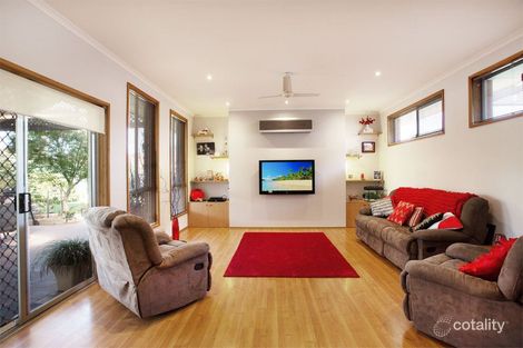 Property photo of 3 Hayden Street Hoppers Crossing VIC 3029