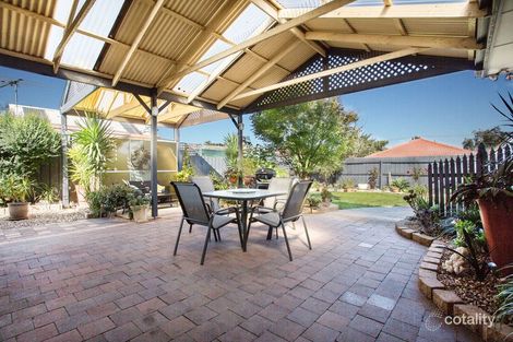 Property photo of 3 Hayden Street Hoppers Crossing VIC 3029