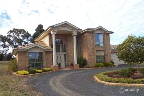 25 Brown St, Leongatha, VIC 3953