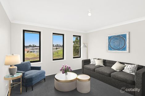 Property photo of 11 Ruby Road Rutherford NSW 2320