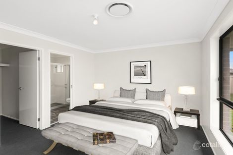 Property photo of 11 Ruby Road Rutherford NSW 2320
