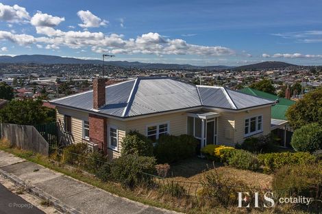 27 Lawson St, Moonah, TAS 7009