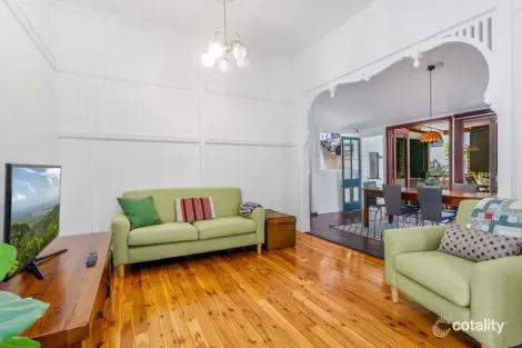 Property photo of 27 Windsor Avenue Lutwyche QLD 4030