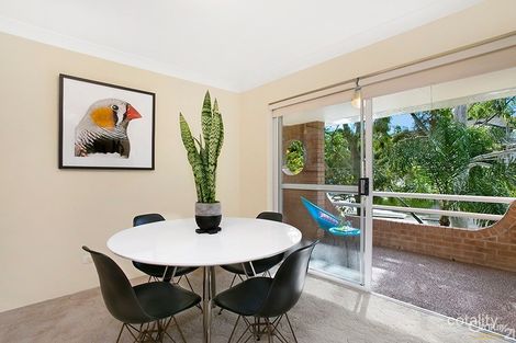 Property photo of 11/522-528 President Avenue Sutherland NSW 2232