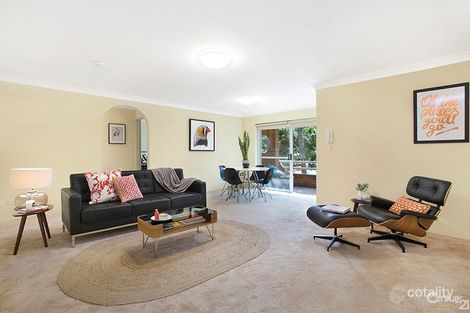 Property photo of 11/522-528 President Avenue Sutherland NSW 2232
