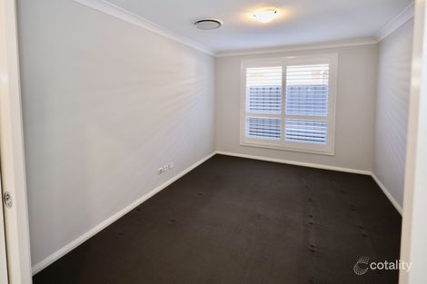 Property photo of 11 Loretto Way Hamlyn Terrace NSW 2259