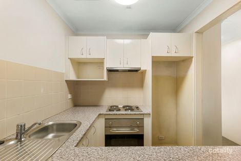 20/114 Clarence St, Sydney, NSW 2000