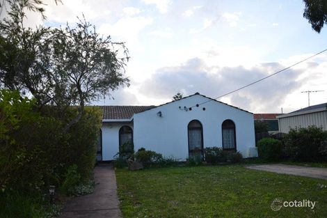 5b Almond Pl, Shoalwater, WA 6169