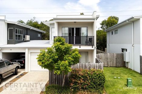 Property photo of 114/8 Starling Street Buderim QLD 4556