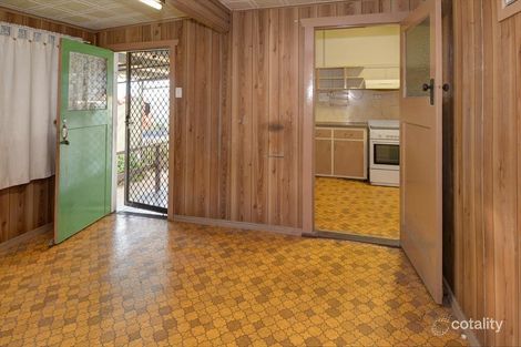 693 Ballina Rd, Goonellabah, NSW 2480