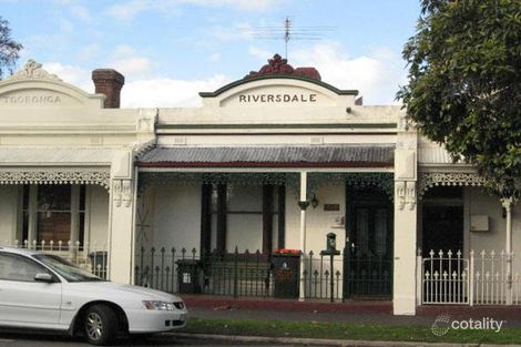 510 Tooronga Rd, Hawthorn East, VIC 3123