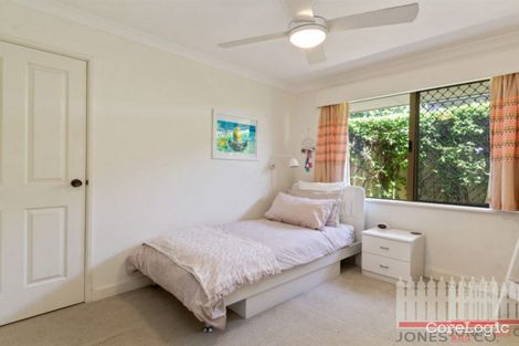 Property photo of LOT 1/15A Fourth Avenue Bassendean WA 6054