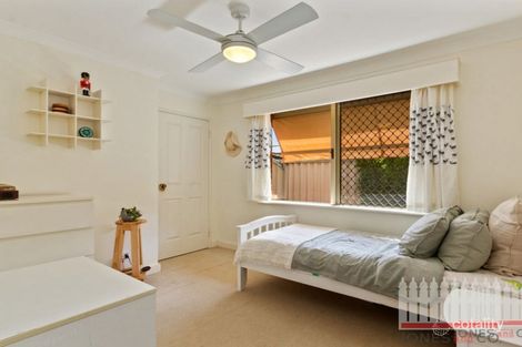 Property photo of 15 Fourth Avenue Bassendean WA 6054