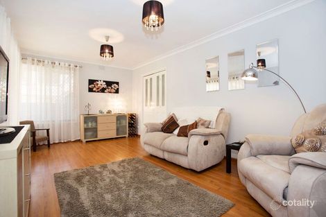Property photo of 3 Hayden Street Hoppers Crossing VIC 3029